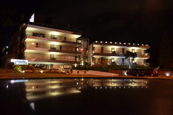 baie_des_anges_fachada