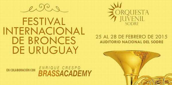 bronces