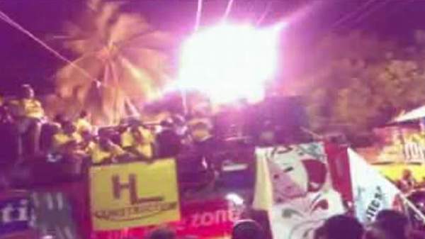 haiti-carnival-accident_1