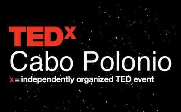 ted_cabo_polonio
