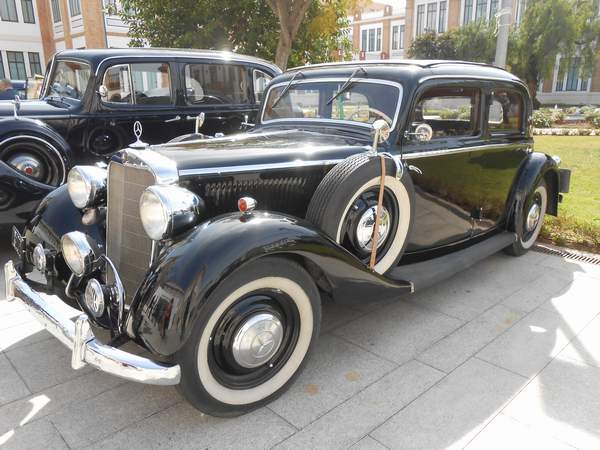 malaga_Packard
