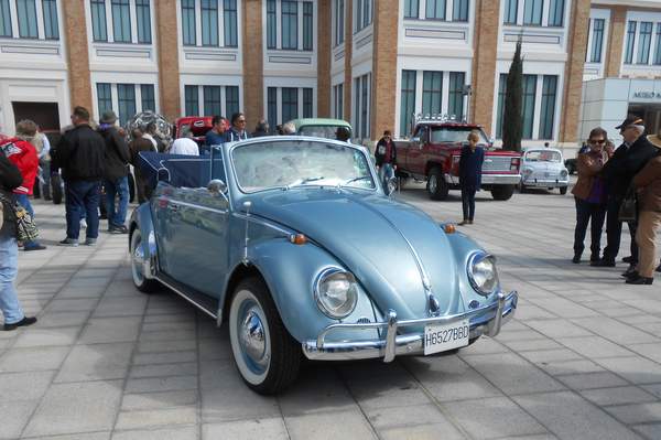 malaga_Packard_1