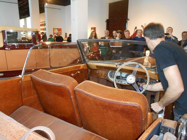 malaga_Packard_2
