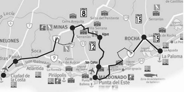 rocha_automovilismo
