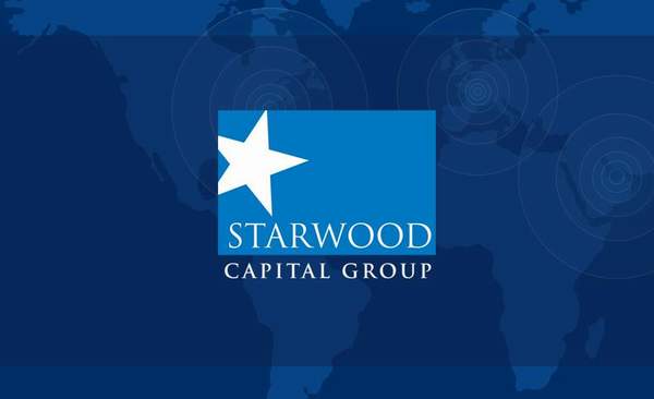starwoodcapital
