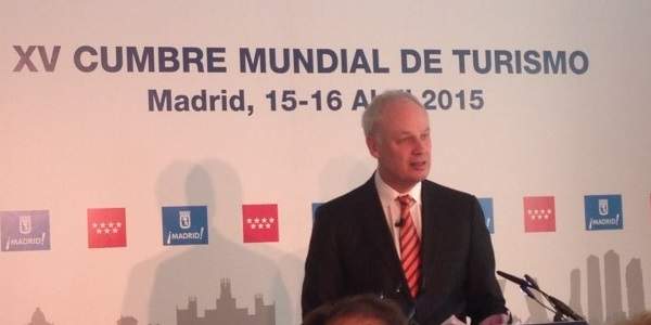 cumbre