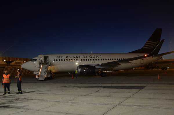 alas_boeing_51
