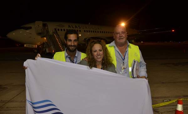 alas_boeing_65