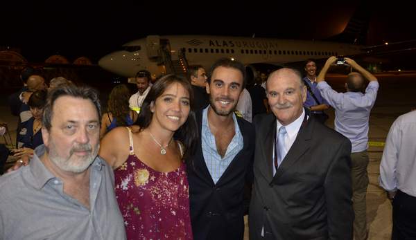alas_boeing_68