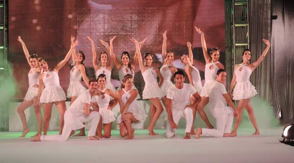 reina_ballet
