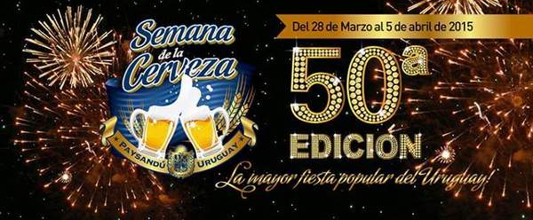semana_cerveza_2015