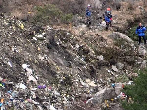 germanwings-11-getty