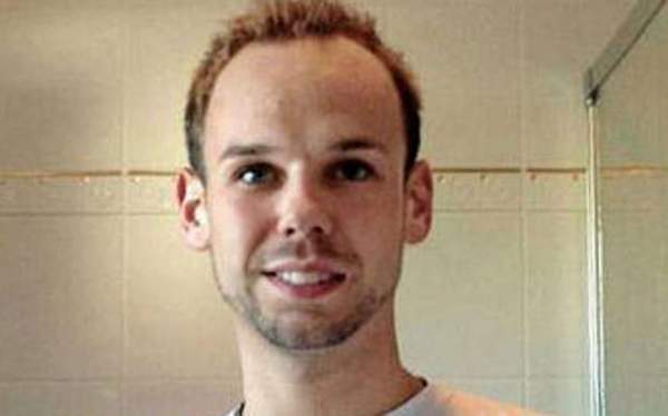 Andreas-Lubitz_head