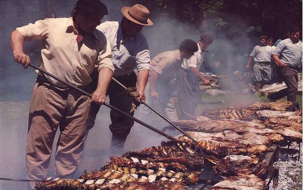 asado_en_lescano