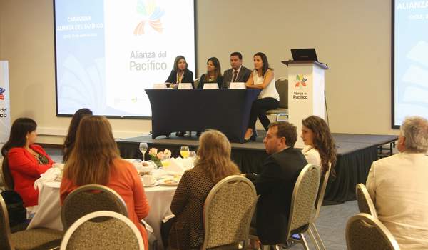 Alianza_Pacifico_Santiago_2015_10