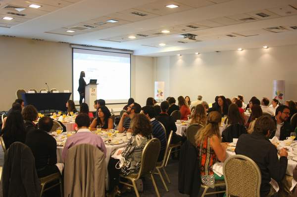 Alianza_Pacifico_Santiago_2015_3_