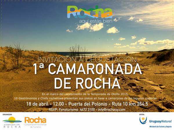 Camaronada_Rocha_2015
