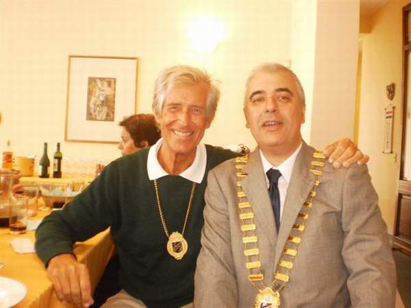 skal_abril_10