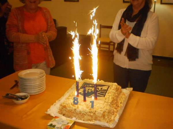 skal_abril_11