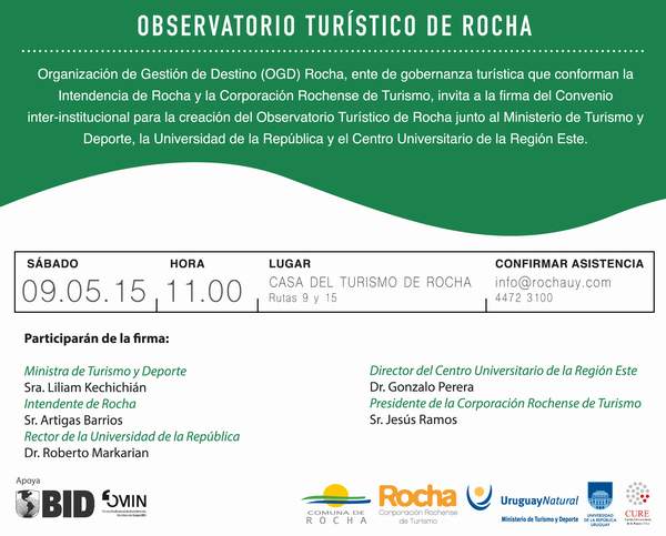 rocha_observatorio