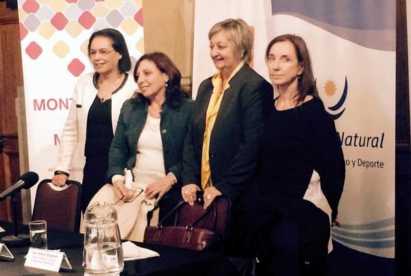 Lanzamiento_museos