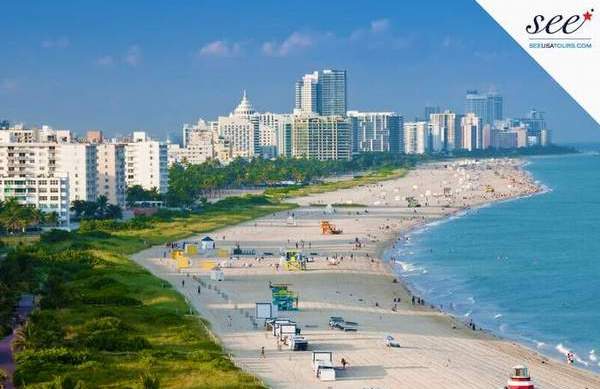 miami_1