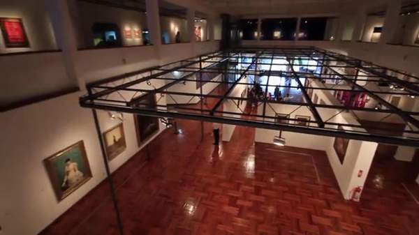 museos_01