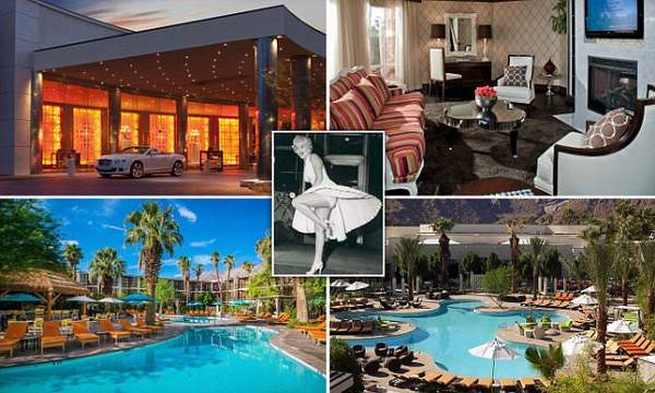 hotel_palm_springs