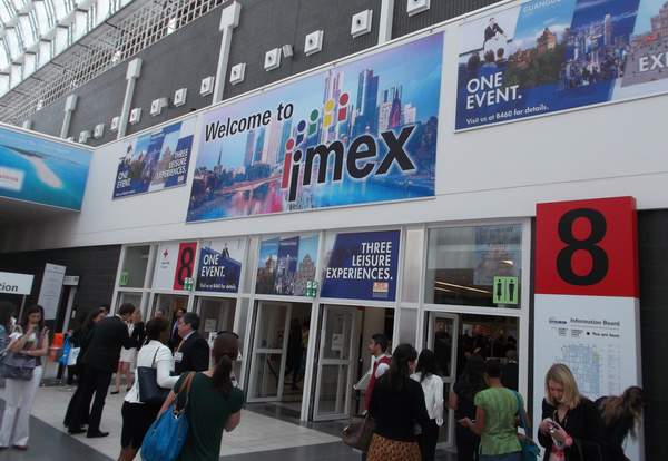 imex