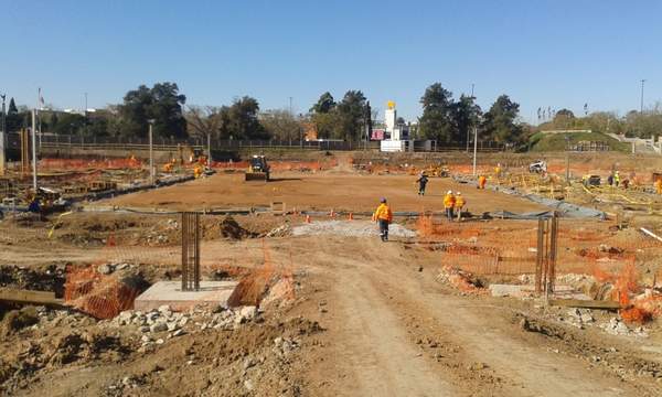 Antel_Arena_3