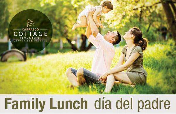 Cottage_encabezado_dia_padre2015