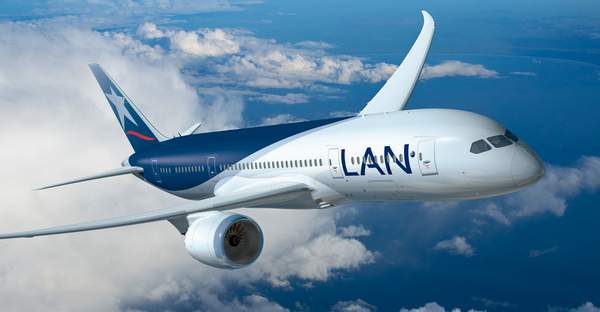 lan1
