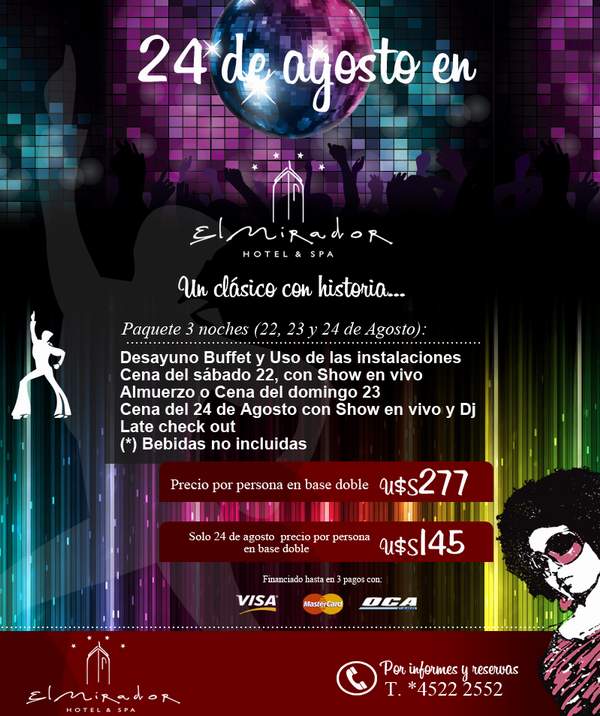 mirador_24_de_agosto