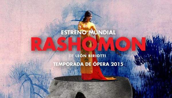 rashomon_tapa