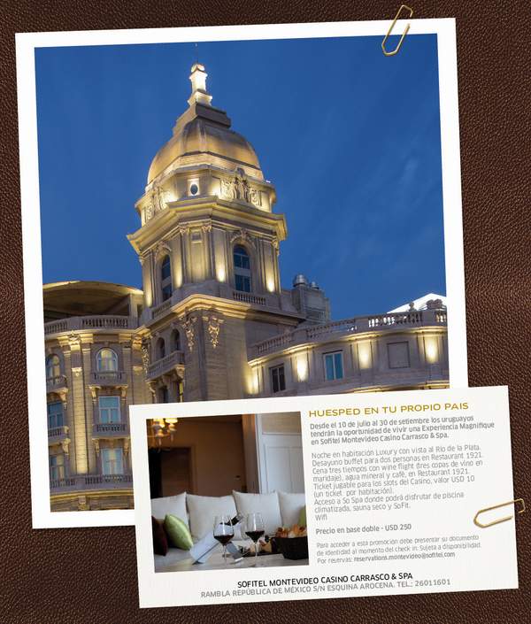 sofitel_huesped