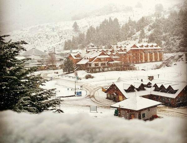 Base_Cerro_Catedral._Foto_Secretara_de_Turismo_Bariloche
