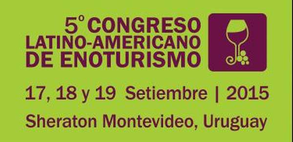 Congreso_vinos
