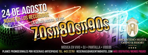 Noche_de_los_Recuerdos_-AH
