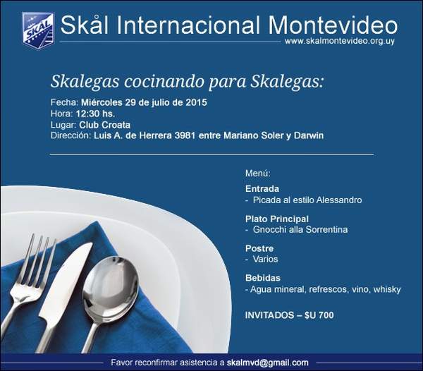 skal