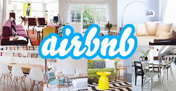 airbnb_450