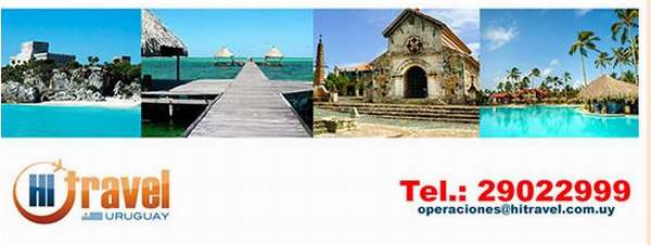 hi_travel_02