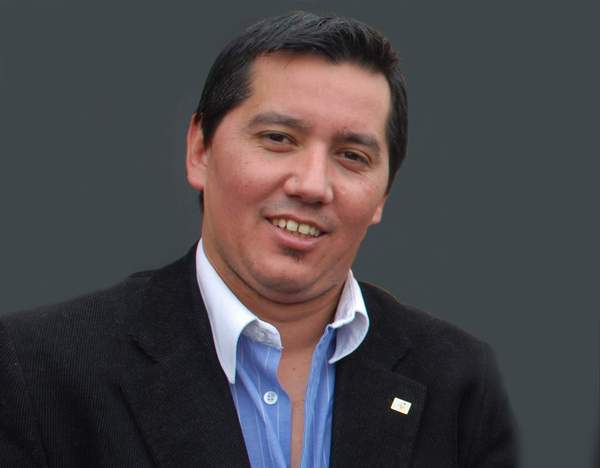 quintana_600