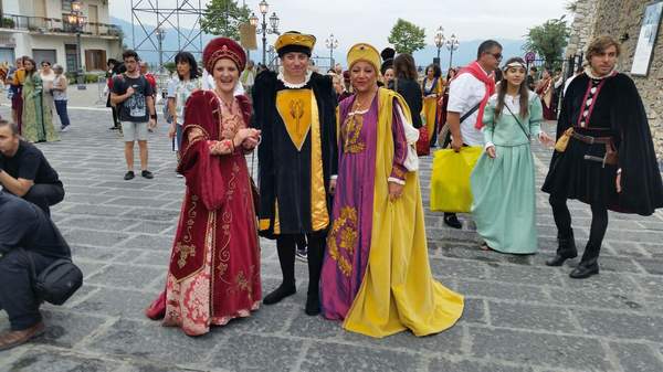 Enciso_Medieval
