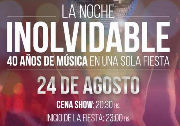 cabezal_nostalgia2015