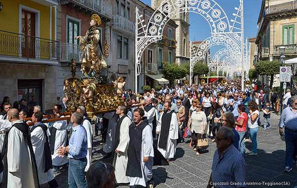 san_cono_teggiano