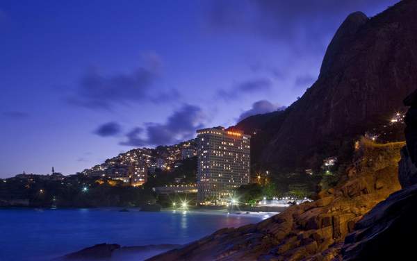Sheraton_Grand_Rio_Hotel__Resort-_Exterior