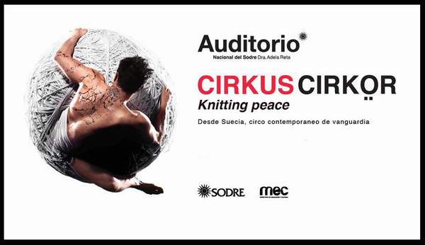 circus