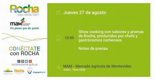 rochas_en_MAM