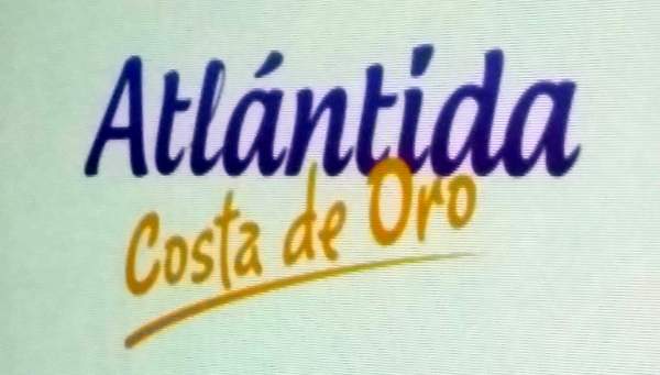 atlantida_3