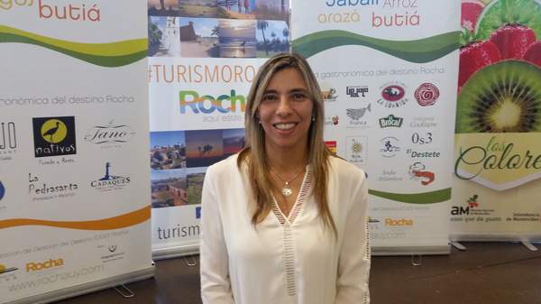 caram_pasaportenews